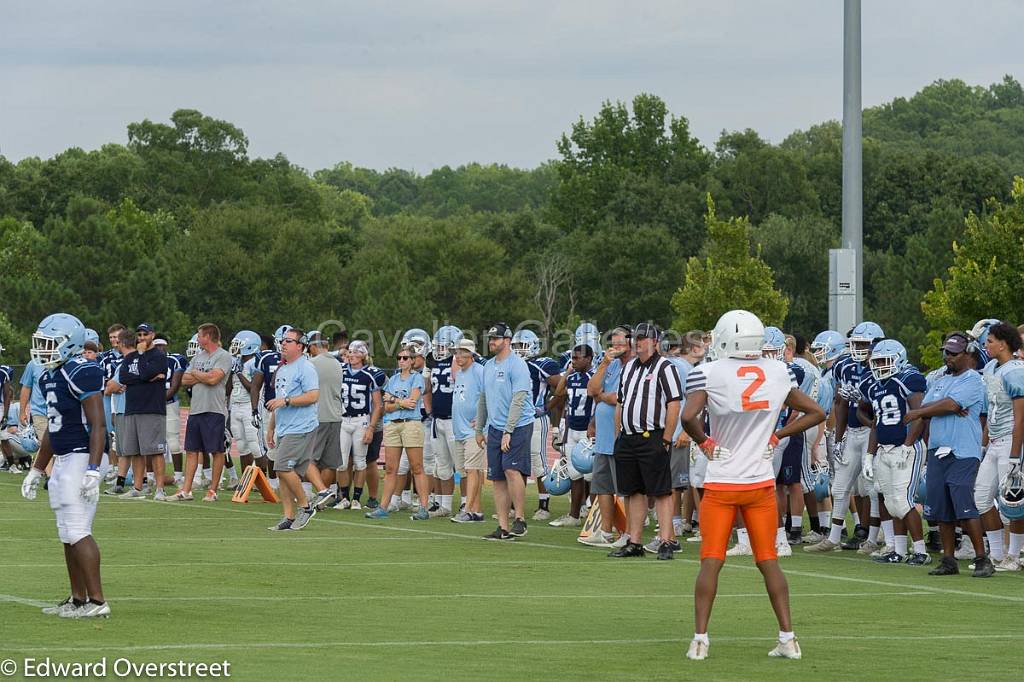 Scrimmage vs Mauldin 49.jpg